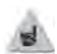 ATLANTIC ODYSSEE - Raccordement aéraulique - 1