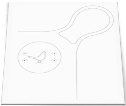 LIBRATONE ONE CLICK - 3