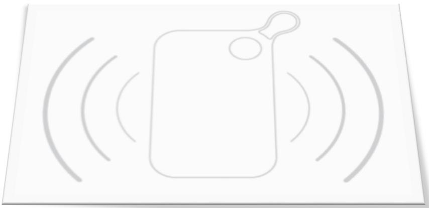 LIBRATONE ONE CLICK - 4