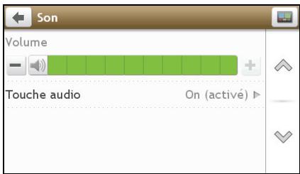 MIO SPIRIT 575 - Son - 1