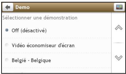 MIO SPIRIT 575 - Demo - 1