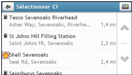 MIO SPIRIT 575 - type ? - 4