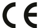 HOTPOINT HAH 65 F LB X - 869991552450 - TECHNICKÉ UDAJE - 1