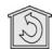 HOTPOINT HAH 65 F LB X - 869991552450 - ATTENZIONE! - 1