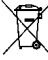 HOTPOINT HAH 65 F LB X  -  869991552450 - Inlocuirea becurilor - 2