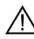 HOTPOINT HAH 65 F LB X - 869991552450 - POZOR! - 1