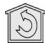 HOTPOINT HAH 65 F LB X - 869991552450 - POZOR! - 1
