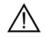HOTPOINT HAH 65 F LB X  -  869991552450 - FIGYELEM! - 1