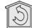 HOTPOINT HAH 65 F LB X  -  869991552450 - UPOZORNENIE! - 1