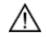 HOTPOINT HAH 65 F LB X - 869991552450 - Uitvoering als afzuiigend apparaat - 1