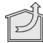 HOTPOINT HAH 65 F LB X - 869991552450 - Filtrante ou aspirante? - 1