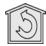 HOTPOINT HAH 65 F LB X - 869991552450 - BHIMAHME! - 1
