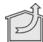 HOTPOINT HAH 65 F LB X - 869991552450 - FILTRUJACY CZY ZASYSAJACY? - 1