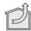 HOTPOINT HAH 65 F LB X  -  869991552450 - FILTRANTE O ASPIRANTE? - 1