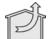 HOTPOINT HAH 65 F LB X - 869991552450 - FILTRANTE OU ASPIRANTE? - 1