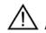 HOTPOINT HAH 65 F LB X  -  869991552450 - ATENTIE! - 1