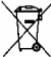 HOTPOINT HAH 65 F LB X - 869991552450 - YTNJI3AUJIA - 1