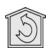 HOTPOINT HAH 65 F LB X  -  869991552450 - ATENTIE! - 1