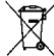 HOTPOINT HAH 65 F LB X - 869991552450 - VERWIJDERING - 1