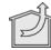 HOTPOINT HAH 65 F LB X - 869991552450 - CY3ΓIJIEY HEMECE TYTIK APKbIJb 5AFbITTAY? - 1
