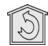 HOTPOINT HAH 65 F LB X  -  869991552450 - FIGYELEM! - 1