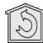 HOTPOINT HAH 65 F LB X - 869991552450 - Attention! - 1