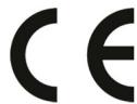 HOTPOINT HAH 65 F LB X - 869991552450 - TECHNICKÉ UDAJE - 1