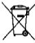 HOTPOINT HAH 65 F LB X - 869991552450 - KoIO - 1