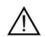 HOTPOINT HAH 65 F LB X - 869991552450 - Aspirasyonlu versiyon - 1