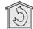 HOTPOINT HAH 65 F LB X - 869991552450 - YBAGA! - 1