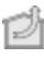 HOTPOINT HAH 65 F LB X - 869991552450 - Modèle HAH 65 F LB X - 4