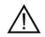 HOTPOINT HAH 65 F LB X - 869991552450 - UYARI: - 1