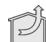 HOTPOINT HAH 65 F LB X - 869991552450 - FILTEREND OF AFZUIGEND APPARAAT? - 1