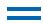 FALMEC Down Draft - CDDW90.E1P2#ZZZN400F - ON/OFF (blue led flashing) - 1