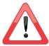 FALMEC Down Draft - CDDW90.E1P2#ZZZN400F - GEBRAUCH DER FERNBEDIENUNG (OPTIONAL) - 1