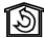 INDESIT IHPC 6.5 LM X - SMALTIMENTO - 4