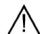 INDESIT IHPC 6.5 LM X - ATTENZIONE! - 1