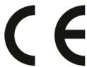 INDESIT IHPC 6.5 LM X - ÇALIŞMA BOZUKLUKLARI - 5