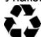 INDESIT IHPC 6.5 LM X - 1