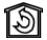 INDESIT IHPC 6.5 LM X - MALFUNCTIONS - 2
