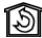 INDESIT IHPC 6.5 LM X - ANOMALIES DE FONCTIONNEMENT - 4