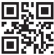 INDESIT IHPC 6.5 LM X - MALFUNCTIONS - 5