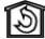 INDESIT IHPC 6.5 LM X - TECHNICKÉ PORUCHY - 3