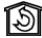 INDESIT IHPC 6.5 LM X - ANOMALIES DE FONCTIONNEMENT - 2