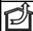 INDESIT IHPC 6.5 LM X - SMALTIMENTO - 2