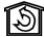 INDESIT IHPC 6.5 LM X - SMALTIMENTO - 3