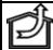 INDESIT IHPC 6.5 LM X - ANOMALIES DE FONCTIONNEMENT - 1