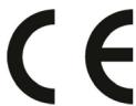 INDESIT IHPC 6.5 LM X - ΔΥΣΛΕΙΤΟΥΡΓΙΕΣ - 2