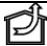 INDESIT IHPC 6.5 LM X - MALFUNCTIONS - 1