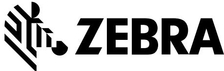 ZEBRA ZT620 - Fichiers pour les exercices - 1